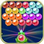 Bubble Shooter Mania