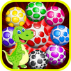 Egg Bubble APK