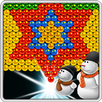 Bubble Christmas APK