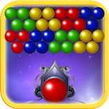 Shoot Bubble Pop