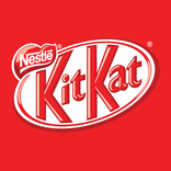 Kitkat Breakers