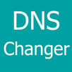 DNS Changer (without Root) APK