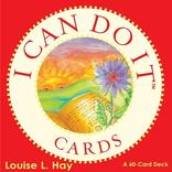 ”I Can Do It