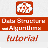 Learn DataStructure &Algorithm