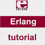 Learn Erlang
