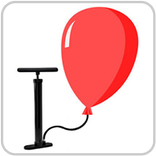 Balloon Pump