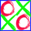 Cờ Caro APK