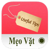 Mẹo vặt hay APK