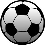 Soccer Ball Juggling
