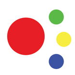 Color Switchs