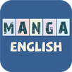Manga Online APK