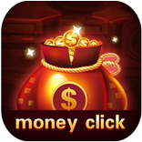 Money Click