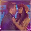 DNCE - Kissing Strangers ft. Nicki Minaj APK