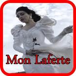 Tu Falta De Querer - Mon Laferte
