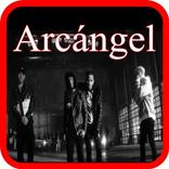 Arcángel - Ahora Dice