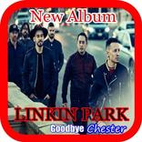 Linkin Park - In the End