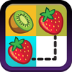 Fruit Frenzy APK