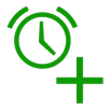 Earth Times APK