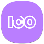 S Eight - Icon Pack icon