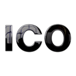 Tha Black Krom - Icon Pack
