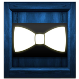 ”Tha Who - Icon pack