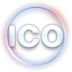 Tha Glassik - Icon Pack APK