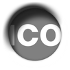 Tha Hole - Icon Pack APK