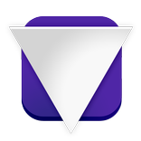 KEX - Icon Pack
