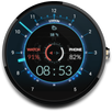 STATION - Watch face APK