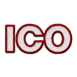 STITCH - Icon Pack