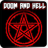 Doom and Hell