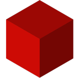 BLOCK