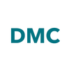 Doctors Medical Center Modesto APK