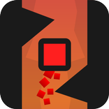 Zen Rush