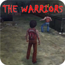 The Warriors Hints APK