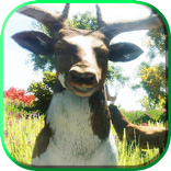 The Animal-lica simulator