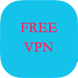 Free VPN