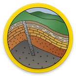 The Geologist