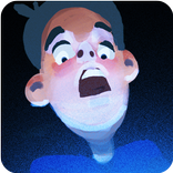 Let's Play Simulator 2016