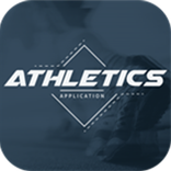 Athletics