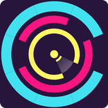 Circlify