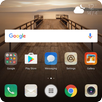 Theme for Huawei Mate 9 Pro APK