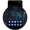 Theme for Nokia 6 APK
