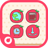 Seedling-Solo Theme