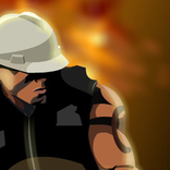Badass Builder 2
