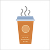MyOS - Solo Launcher Theme APK