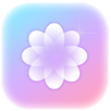 Phantom Mirage Theme APK
