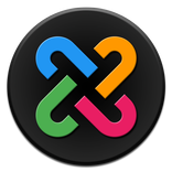 Material Pop Free Icon Pack