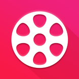 Movies - Hollywood HD Movies