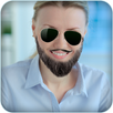 Funny Face Changer Pro APK